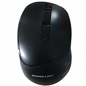 ���� ������ ���� M650 ���� Logitech   