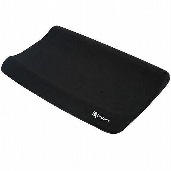 ����� USB ���� Light Led ���� LaTera ����� ���� 