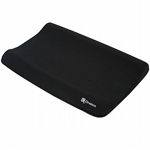 ����� USB ���� Light Led ���� LaTera ����� ���� 