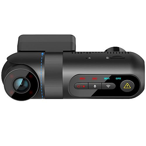 ����� ���� ���� A129 Pro Wi-Fi 4K HD ���� Viofo