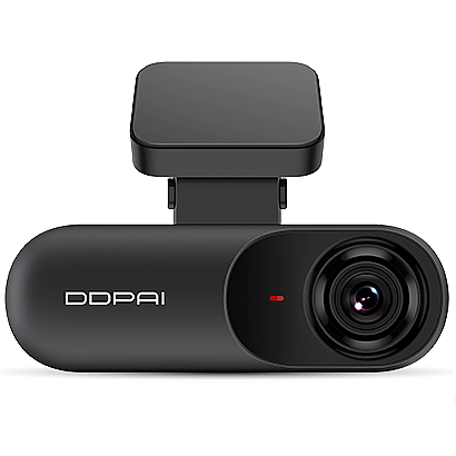 ����� ���� ���� A129 Pro Wi-Fi 4K HD ���� Viofo