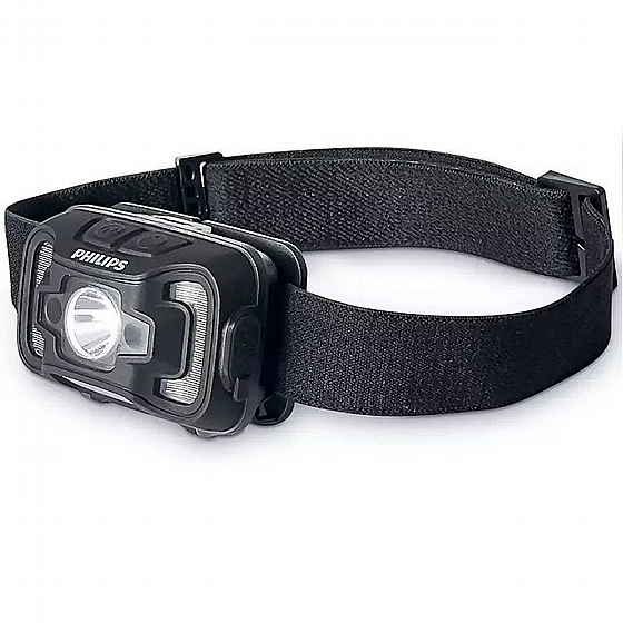 ��� ��� ���� SFL1000H ���� Philips