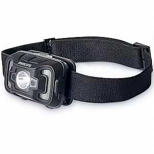 ��� ��� ���� SFL1000H ���� Philips