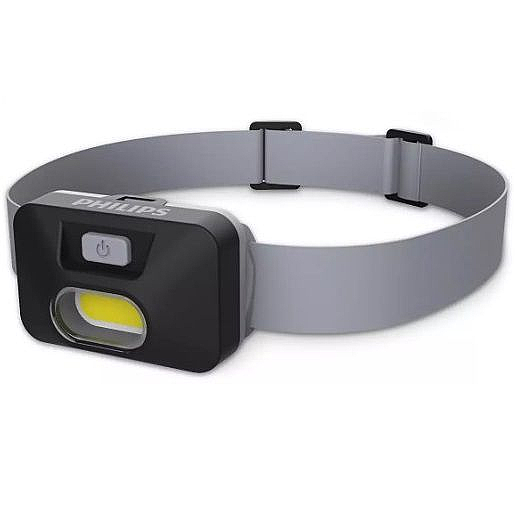 ��� ��� ���� MINI PRO COB 5W ���� Omega