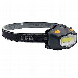 ��� ��� ���� MINI COB 3W ���� Omega