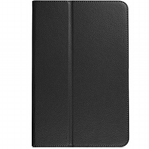 נרתיק עור מדגם Leather Case מבית LUVVIT למחשב לוח מדגם: Samsung Galaxy Tab S9 FE Plus (צבע אדום) נרתיק עור מדגם Leather Case מבית LUVVIT למחשב לוח מדגם: Samsung Galaxy Tab S9 FE Plus (צבע אדום)