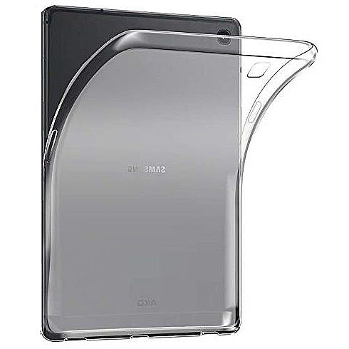 ����� ������� ���� Silicon Case ���� LUVVIT ����� ��� ����: Samsung Galaxy Tab A9