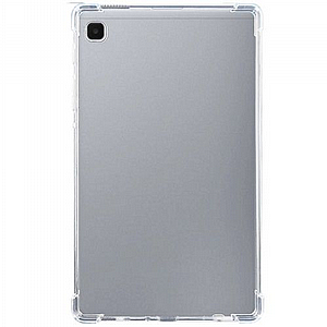 ����� ������� ���� Silicon Case ���� PULUZ ����� ��� ����: Samsung Galaxy Tab A9 Plus