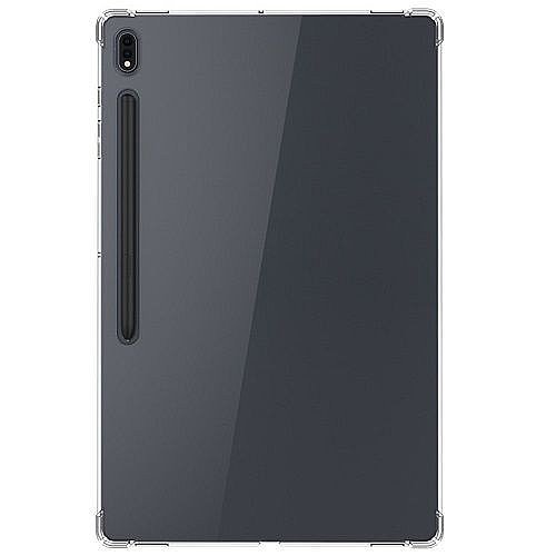 ����� ������� ���� Silicon Case ���� PULUZ ����� ��� ����: Samsung Galaxy Tab S9