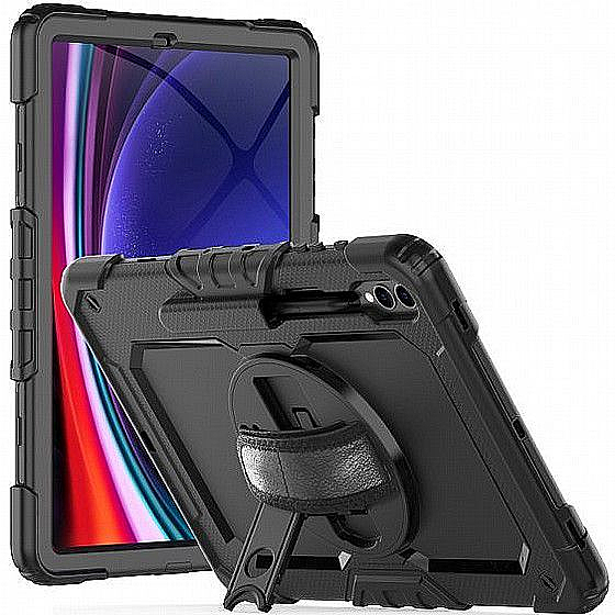 ����� ���� ���� Military Duty ���� LaTera ����� ��� ����: Samsung Galaxy Tab S9 Ultra