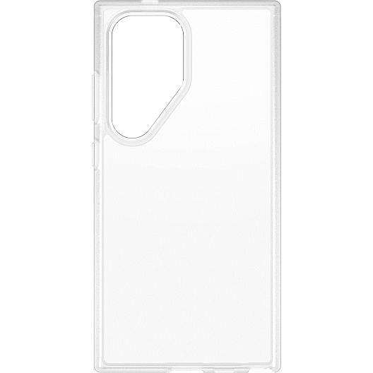 ����� ���� ���� REACT ���� OtterBox ������ ������ ����: Samsung Galaxy S24 (��� ����)