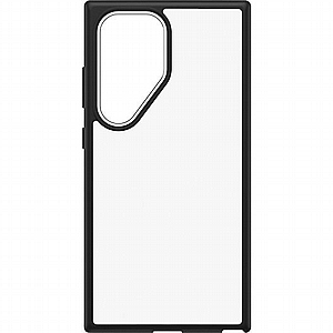 ����� ���� ���� REACT ���� OtterBox ������ ������ ����: Samsung Galaxy S24 Ultra (��� ���� ����)