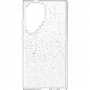 ����� ���� ���� REACT ���� OtterBox ������ ������ ����: Samsung Galaxy S24 Plus (��� ����)