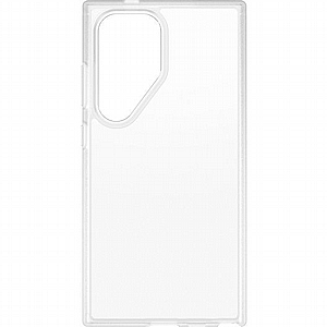 נרתיק קשיח מדגם REACT מבית OtterBox לטלפון סלולרי מדגם: Samsung Galaxy S24 Plus (צבע שחור) נרתיק קשיח מדגם REACT מבית OtterBox לטלפון סלולרי מדגם: Samsung Galaxy S24 Plus (צבע שחור)