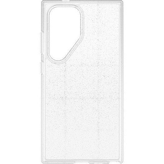 ����� ���� ���� REACT ���� OtterBox ������ ������ ����: Samsung Galaxy S24 Ultra (��� ����)