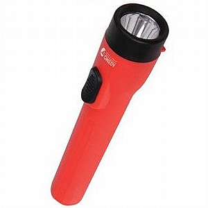 ��� ��� ���� MINI COB 3W ���� Omega