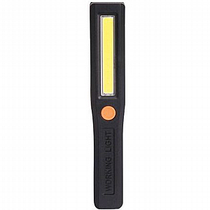 ��� �� ���� OM-FL1L2AA2R6P ���� Omega