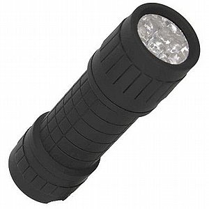 ��� �� ���� OM-FL1L2AA2R6P ���� Omega