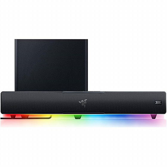 ����� Bluetooth ���� SoundCore Flare 2 ���� Anker