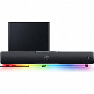 רמקולים למחשב מדגם Z313 מבית Logitech   רמקולים למחשב מדגם Z313 מבית Logitech