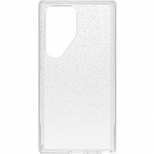 ����� ���� ���� Symmetry ���� OtterBox ������ ������ ����: Samsung Galaxy S24 Plus (��� ����)