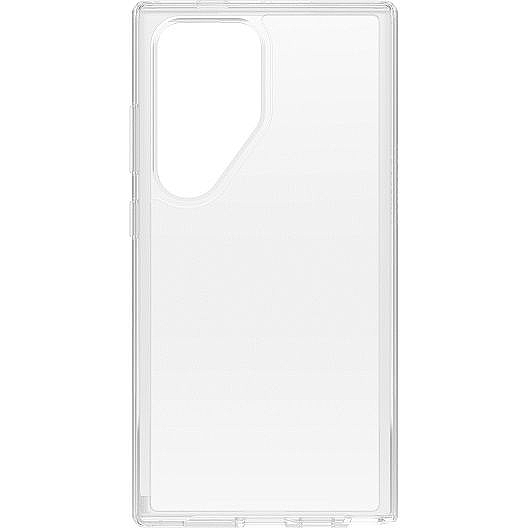 ����� ���� ���� Symmetry ���� OtterBox ������ ������ ����: Samsung Galaxy S24 Plus (��� ����)