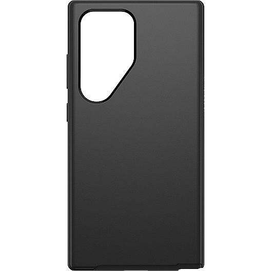 ����� ���� ���� REACT ���� OtterBox ������ ������ ����: Samsung Galaxy S24 Plus (��� ���� ����)