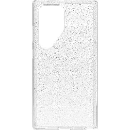 ����� ���� ���� Symmetry ���� OtterBox ������ ������ ����: Samsung Galaxy S24 (��� ����)