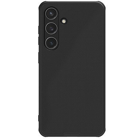 ����� ���� ���� Flex ���� Grip Case ������ ������ ����: Samsung Galaxy S24 Ultra