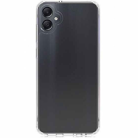 ����� ���� ���� ARMOR FLEX ���� Axess ������ ������ ����: Samsung Galaxy A05