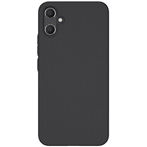 ����� ���� ���� ARMOR FLEX ���� Axess ������ ������ ����: Samsung Galaxy A05 (��� ����)