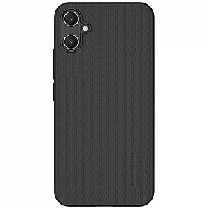����� ���� ���� ARMOR FLEX ���� Axess ������ ������ ����: Samsung Galaxy A05 (��� ����)