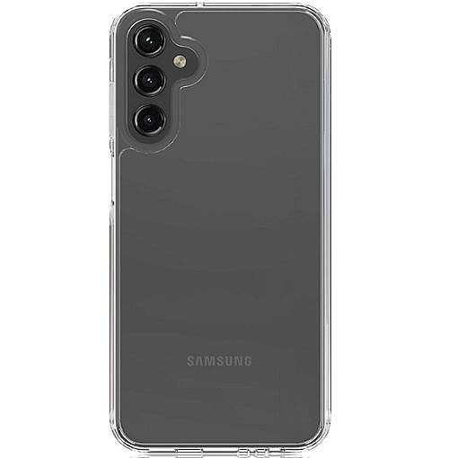 ����� ���� ���� ARMOR FLEX ���� Axess ������ ������ ����: Samsung Galaxy A15 (��� ����)