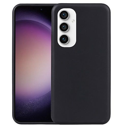 ����� ������� ���� LaTera ������ ������ ����: Samsung Galaxy S23 Ultra 