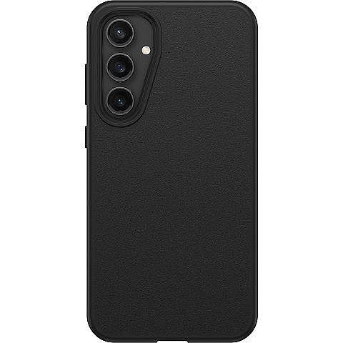 ����� ���� ���� REACT ���� OtterBox ������ ������ ����: Samsung Galaxy S24 (��� ����)