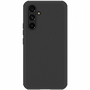 נרתיק קשיח מדגם FLEX מבית Grip Case לטלפון סלולרי מדגם: Samsung Galaxy S24 נרתיק קשיח מדגם FLEX מבית Grip Case לטלפון סלולרי מדגם: Samsung Galaxy S24