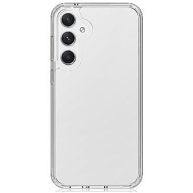 ����� ���� ���� GUARD ���� Axess ������ ������ ����: Samsung Galaxy A15 (��� ����)