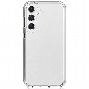 ����� ���� ���� GUARD ���� Axess ������ ������ ����: Samsung Galaxy A15 (��� ����)