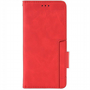 ����� ��� ���� WALLET CASE ���� Blaze ������ ������ ����: Samsung Galaxy S24 Ultra (��� ����)