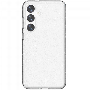 ����� ���� ���� AIR ���� Grip Case ������ ������ ����: Samsung Galaxy S24����� ���� ���� Crystal ���� Grip Case ������ ������ ����: Samsung Galaxy S24