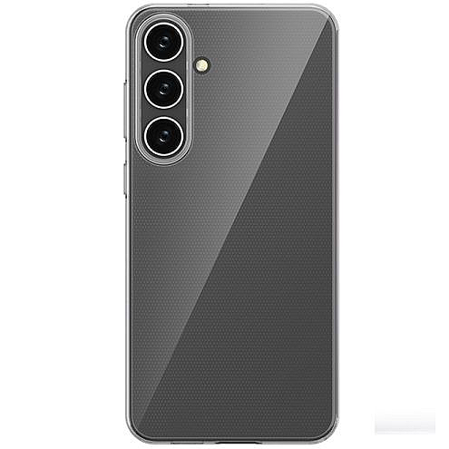 ����� ���� ���� FLEX ���� Grip Case ������ ������ ����: Samsung Galaxy S24 Plus