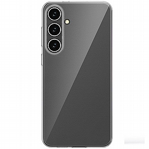 ����� ���� ���� FLEX ���� Grip Case ������ ������ ����: Samsung Galaxy S24 Plus