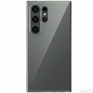 ����� ���� ���� FLEX ���� Grip Case ������ ������ ����: Samsung Galaxy S24 Ultra