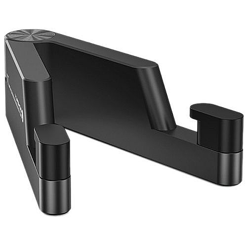 ���� ����� ��� ���� Aluminum Bracket Folding Tablet Desk Mount ���� LaTera (����� ����� ��� 7"- 12.9")