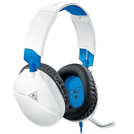 ������� �� �������� ���� Recon 70 ���� Turtle Beach (����/����)