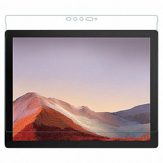 ��� ��� ������ ���� 0.26mm ����� ��� ����: Microsoft Surface Pro 8