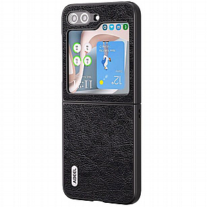 ����� ���� ���� Carbon Fiber Texture ���� Abeel������ ������ ����: Samsung Galaxy Z Flip 5