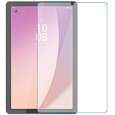 ��� ��� ������ ���� 0.20mm  ����� ��� ����: Lenovo Tab E7