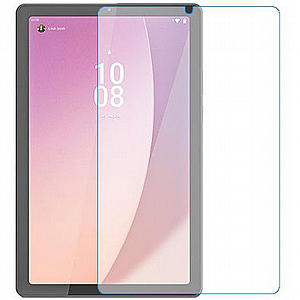 מגן מסך זכוכית מדגם 0.26mm למחשב לוח מדגם: Lenovo Tab M8 4rd Gen מגן מסך זכוכית מדגם 0.26mm למחשב לוח מדגם: Lenovo Tab M8 4rd Gen