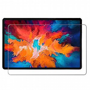 ��� ��� ������ ���� 0.26mm ����� ��� ����: Lenovo Tab P11 Pro 2nd